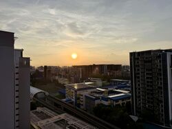 Blk 133 Geylang East Grove (Geylang), HDB Executive #573083061